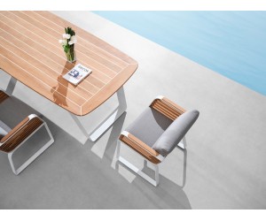 WING 6 miestna jed&aacute;lensk&aacute; s&uacute;prava &scaron;ed&aacute;