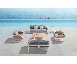 WING 7 miestna sedacia s&uacute;prava