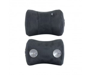 Vank&uacute;&scaron; Life Spa