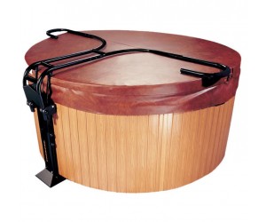 Zdvih&aacute;k termokrytu  -CoverMate Freestyle