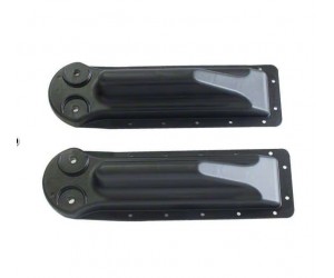 Sada držiakov a skrutiek - CM I ECO-B