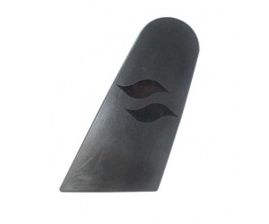 Sada krytu držiaka (mal&aacute;) - CM III