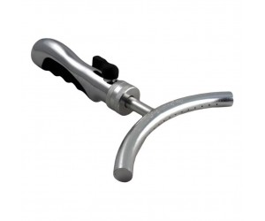 Hlavica Filter Flosser