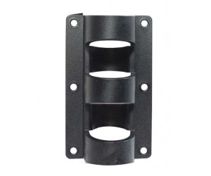 Držiak - CM EAS / CC / TB