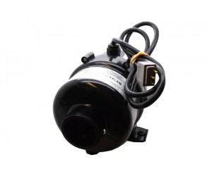 Vzduchov&eacute; čerpadlo Air Blower 2.6 amps