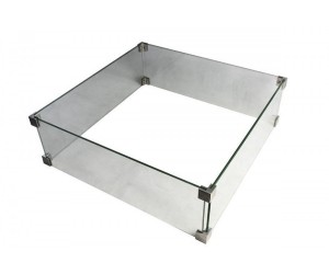 Vetern&yacute; &scaron;t&iacute;t Manhattan