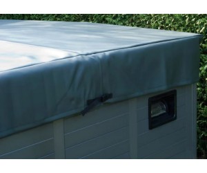 Cover Protector -prekrytie termokrytu