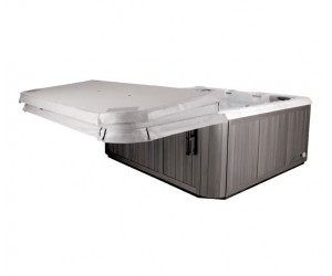 Držiak termokrytu CoverShelf