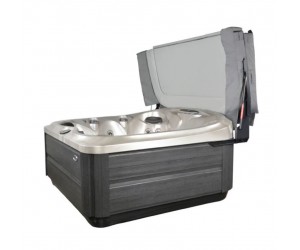 Zdvih&aacute;k termokrytu CoverMate Zero-R