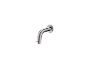 JEE-O slimline cold water tap