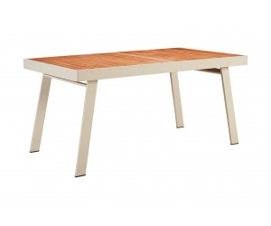 NOFI obal na 6 miestny jed&aacute;lensk&yacute; st&ocirc;l 