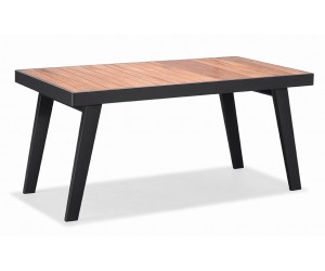 EMOTI obal na 6 miestny jed&aacute;lensk&yacute; st&ocirc;l