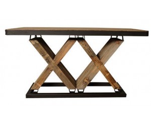 Barov&yacute; st&ocirc;l Mamut