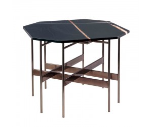 Coffee stol&iacute;k Kosmo