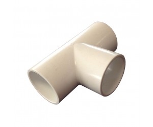 2 palcov&yacute; T-kus 