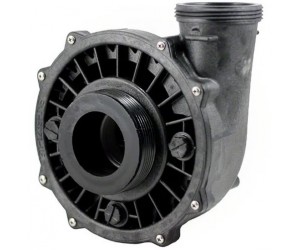 Pr&iacute;ruba na čerpadlo Waterway 56f 4HP (2.5x2)