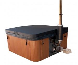 V&iacute;rivka Woody