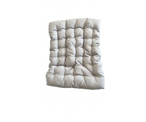 MOON - Matrac na z&aacute;vesn&eacute; kreslo 