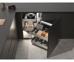 V&yacute;klopn&yacute; rohov&yacute; reg&aacute;l