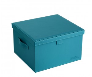 Storage Box