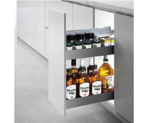 V&yacute;suvn&yacute; &uacute;ložn&yacute; priestor