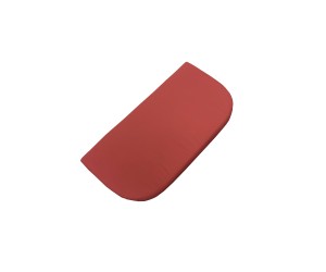 Podsed&aacute;k Modern 