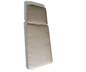 Podsed&aacute;k na leh&aacute;tko Emperor