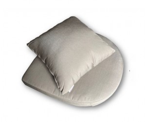 Set podsed&aacute;ku a vank&uacute;&scaron;a