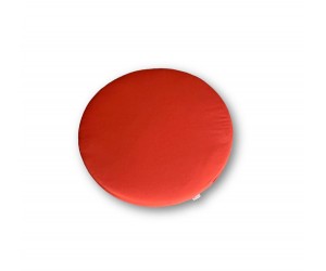 Popcorn okr&uacute;hly podsed&aacute;k