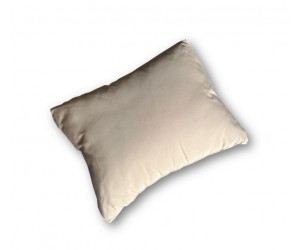 Podlhovast&yacute; vank&uacute;&scaron;