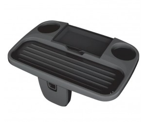 V&scaron;estrann&yacute; stol&iacute;k 