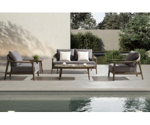 LEO 4 miestna sedacia s&uacute;prava