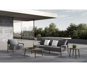 LEO 5 miestna sedacia s&uacute;prava