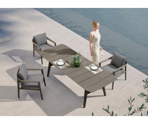 LEO 6 miestna jed&aacute;lensk&aacute; s&uacute;prava