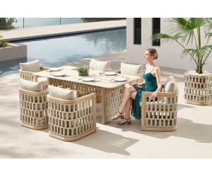 RIVA 6 miestna jed&aacute;lensk&aacute; s&uacute;prava