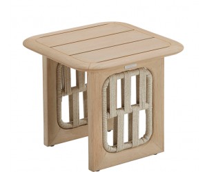 RIVA pr&iacute;ručn&yacute; stol&iacute;k