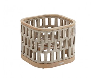 RIVA mal&yacute; kvetin&aacute;č