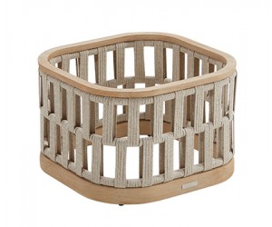 RIVA kvetin&aacute;č