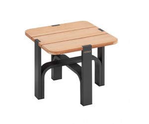 VISCONTI pr&iacute;ručn&yacute; stol&iacute;k