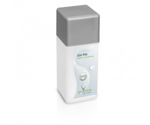 Alca-Plus Stabiliz&aacute;tor alkality (BAYROL)