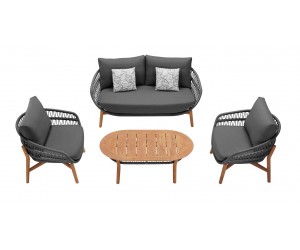 VASCA 4 miestna s&uacute;prava &scaron;ed&aacute;