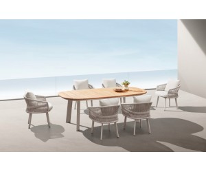 AiO 6 miestna jed&aacute;lensk&aacute; s&uacute;prava - b&eacute;žov&aacute;