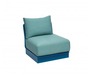 AiO stredov&eacute; kreslo 