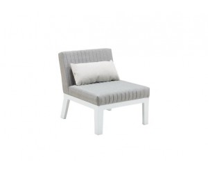 CHAMPION stredov&eacute; kreslo