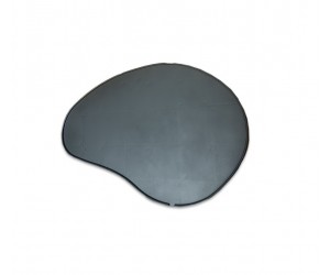 Stol&iacute;k na v&iacute;rivku