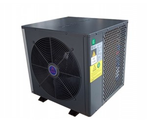 Tepelné čerpadlo Balboa Heat Pump (4kW)