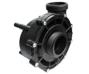 Pr&iacute;ruba na čerpadlo WP250-II