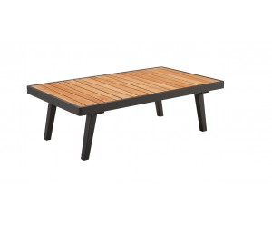 EMOTI coffee stol&iacute;k