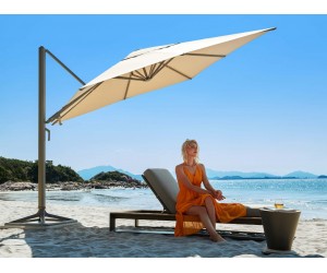 LEVIA slnečn&iacute;k 