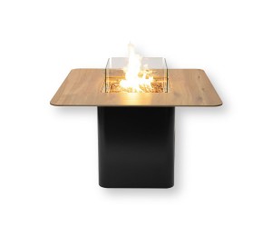 BRUGGE - C&eacute;der Namnu